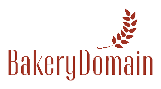 Bakery Domain